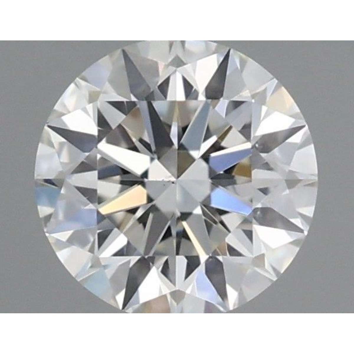 Certified Diamond GIA Carats 0.4 Color H Clarity VS2 EX EX EX Fluorescence NON Brown No Green No Milky No EyeClean 100% Certified Diamond GIA Carats 0.4 Color H Clarity VS2 EX EX EX Fluorescence NON Brown No Green No Milky No EyeClean 100%