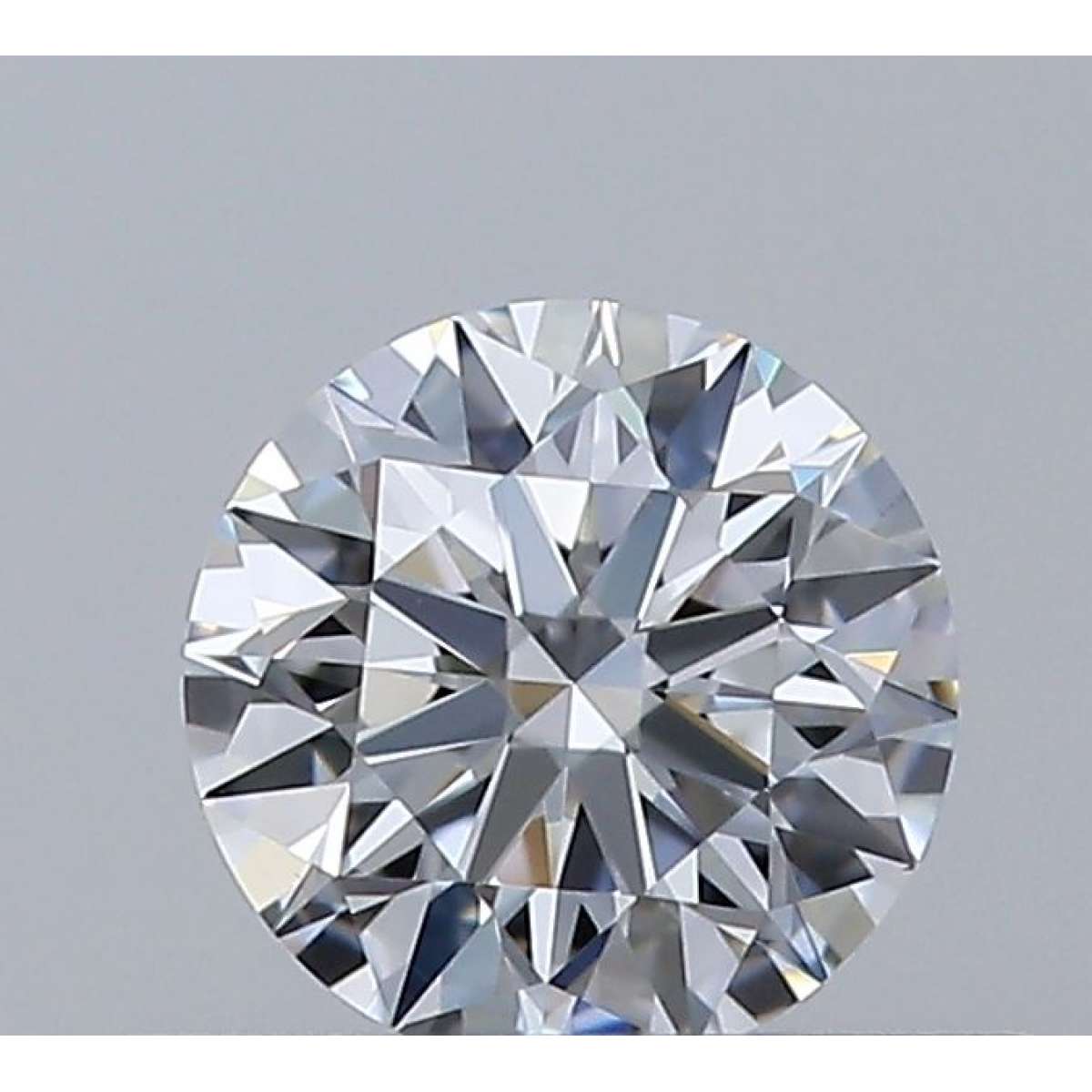Diamante Certificato GIA Carati 0.31 Colore E Purezza VS1 EX EX EX Fluorescenza NON Brown No Green No Milky No EyeClean 100% Diamante Certificato GIA Carati 0.31 Colore E Purezza VS1 EX EX EX Fluorescenza NON Brown No Green No Milky No EyeClean 100%