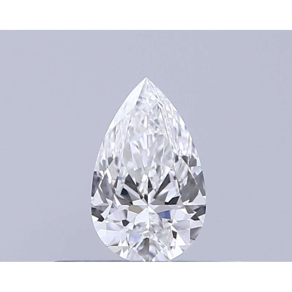 Certified Diamond GIA Carats 0.3 Color E Clarity VVS1 - EX VG Fluorescence NON Brown No Green No Milky No EyeClean 100% Certified Diamond GIA Carats 0.3 Color E Clarity VVS1 - EX VG Fluorescence NON Brown No Green No Milky No EyeClean 100%