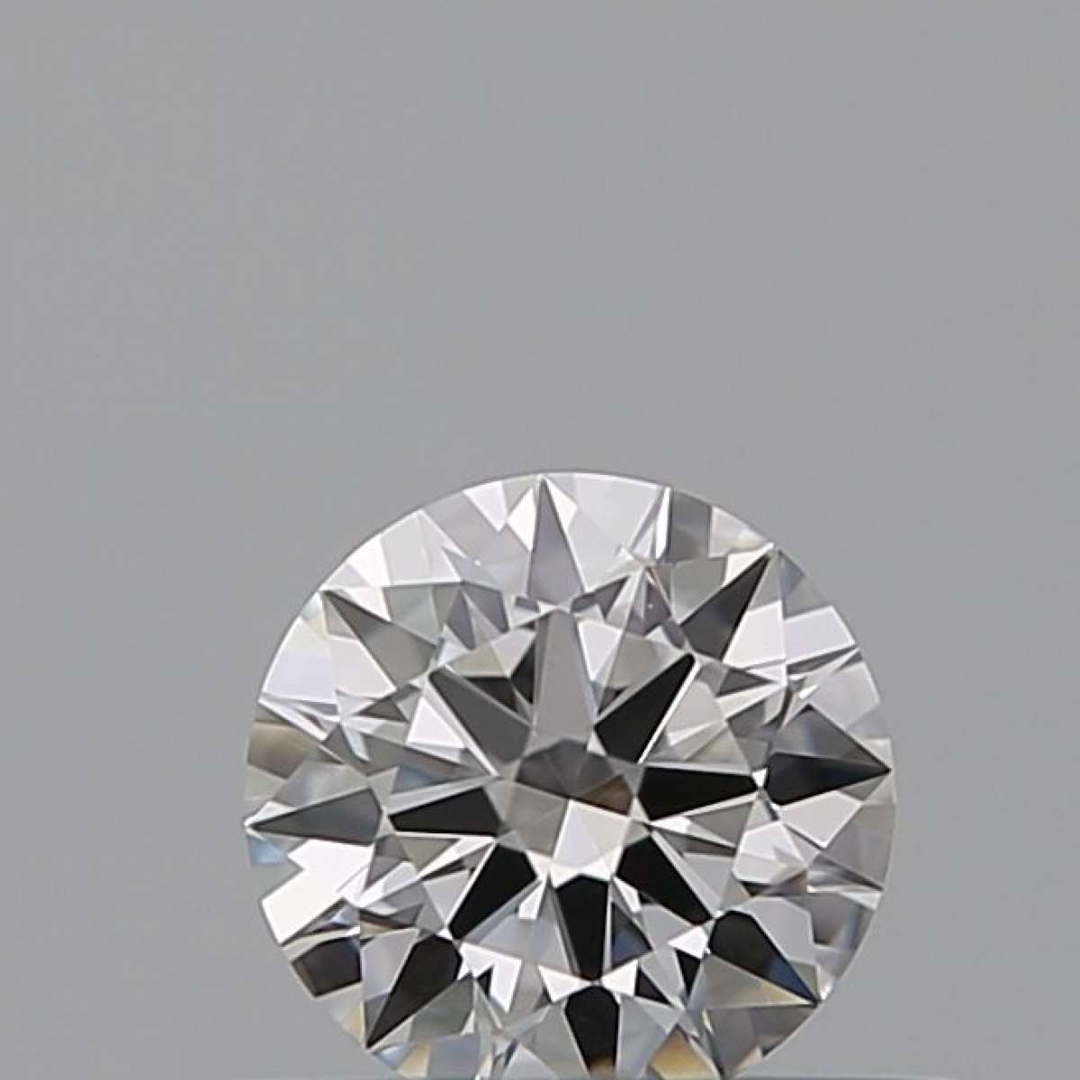 Certified Diamond GIA Carats 0.34 Color G Clarity VVS1 EX EX EX Fluorescence FNT Brown No Milky No EyeClean 100% Certified Diamond GIA Carats 0.34 Color G Clarity VVS1 EX EX EX Fluorescence FNT Brown No Milky No EyeClean 100%