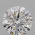 Certified Diamond GIA Carats 0.63 Color D Clarity IF  EX  EX  EX Fluorescence NON Brown No Green No Milky No EyeClean 100%