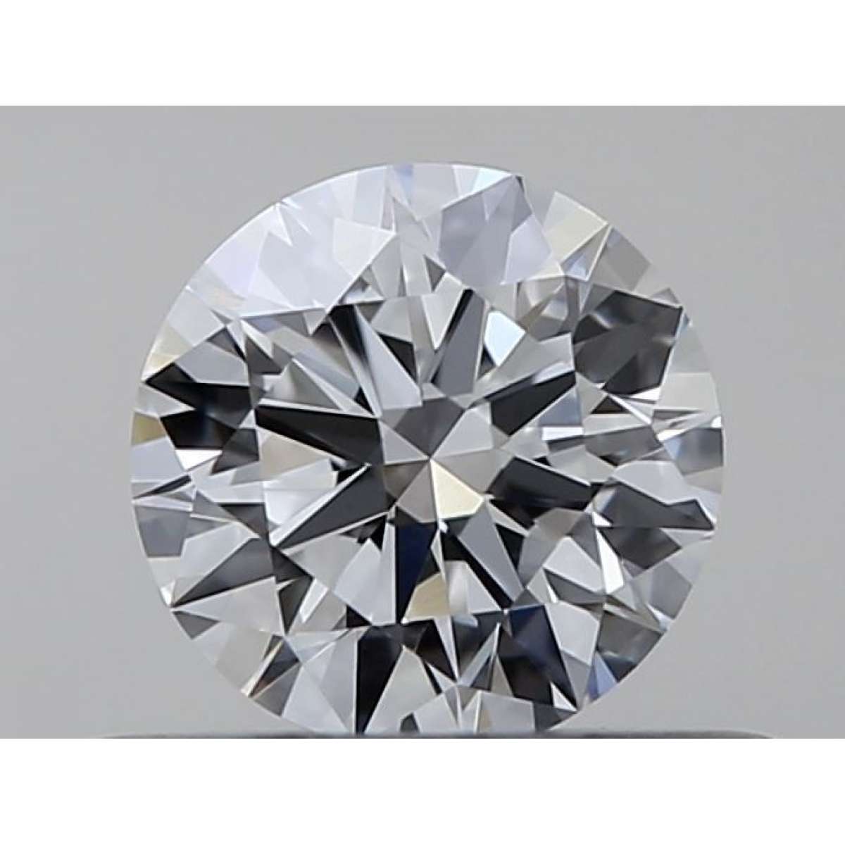 Diamante Certificato GIA Carati 0.33 Colore E Purezza VVS1 EX EX EX Fluorescenza MED Brown No Green No Milky No EyeClean 100% Diamante Certificato GIA Carati 0.33 Colore E Purezza VVS1 EX EX EX Fluorescenza MED Brown No Green No Milky No EyeClean 100%