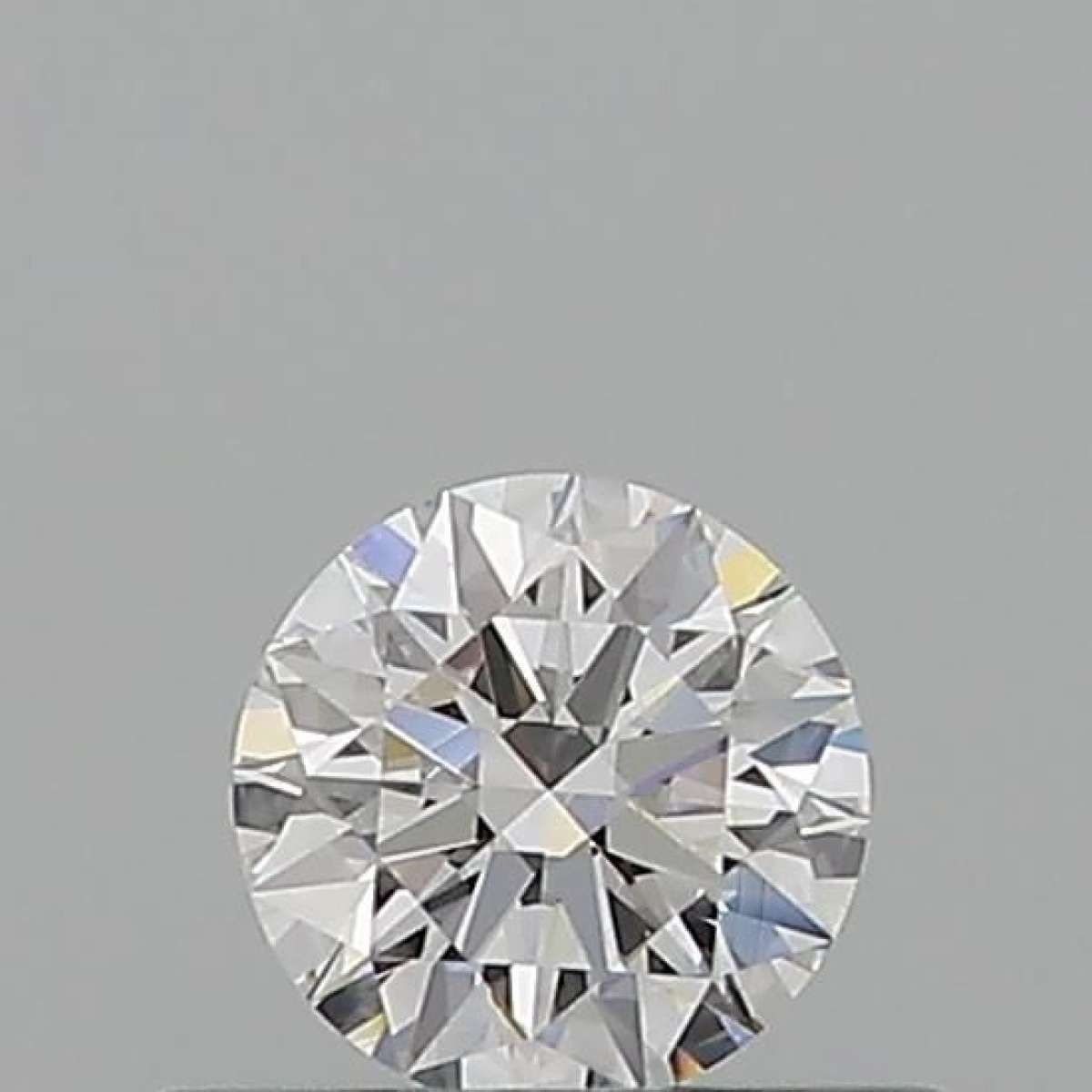 Certified Diamond GIA Carats 0.37 Color D Clarity VVS1 EX EX EX Fluorescence NON Brown No Green No Milky No EyeClean 100% Certified Diamond GIA Carats 0.37 Color D Clarity VVS1 EX EX EX Fluorescence NON Brown No Green No Milky No EyeClean 100%