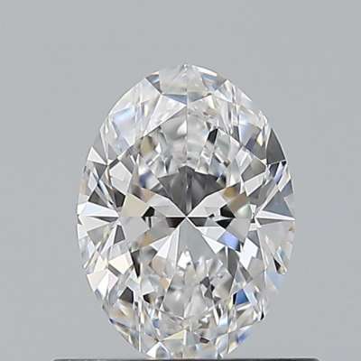 Certified Diamond GIA Carats 0.56 Color D Clarity VVS1 - VG VG Fluorescence NON Brown No Green No Milky No EyeClean 100% Certified Diamond GIA Carats 0.56 Color D Clarity VVS1 - VG VG Fluorescence NON Brown No Green No Milky No EyeClean 100%
