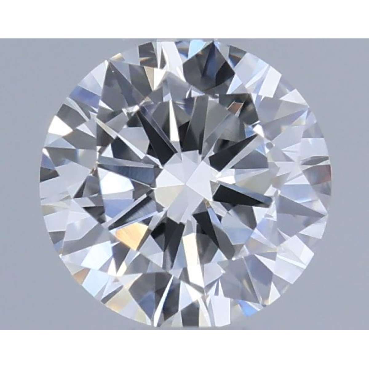 Certified Diamond GIA Carats 0.32 Color F Clarity VS1 VG VG VG Fluorescence NON Brown No Green No Milky No EyeClean 100% Certified Diamond GIA Carats 0.32 Color F Clarity VS1 VG VG VG Fluorescence NON Brown No Green No Milky No EyeClean 100%
