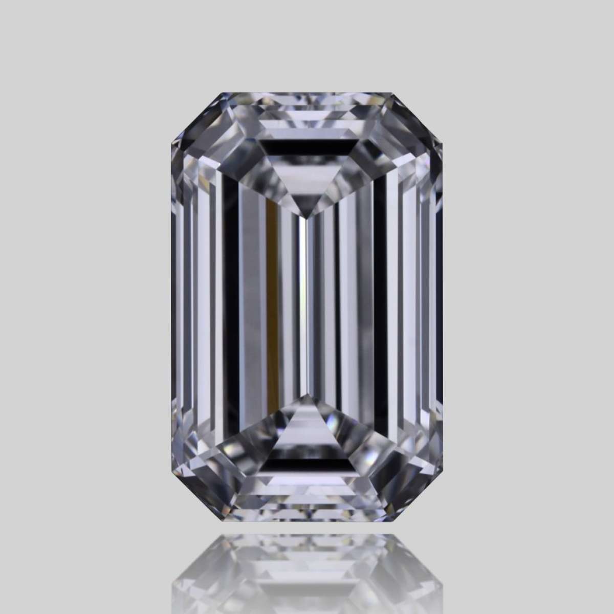 Certified Diamond GIA Carats 1.02 Color H Clarity VS2  -  EX  EX Fluorescence NON Brown No Green No Milky No EyeClean 100%