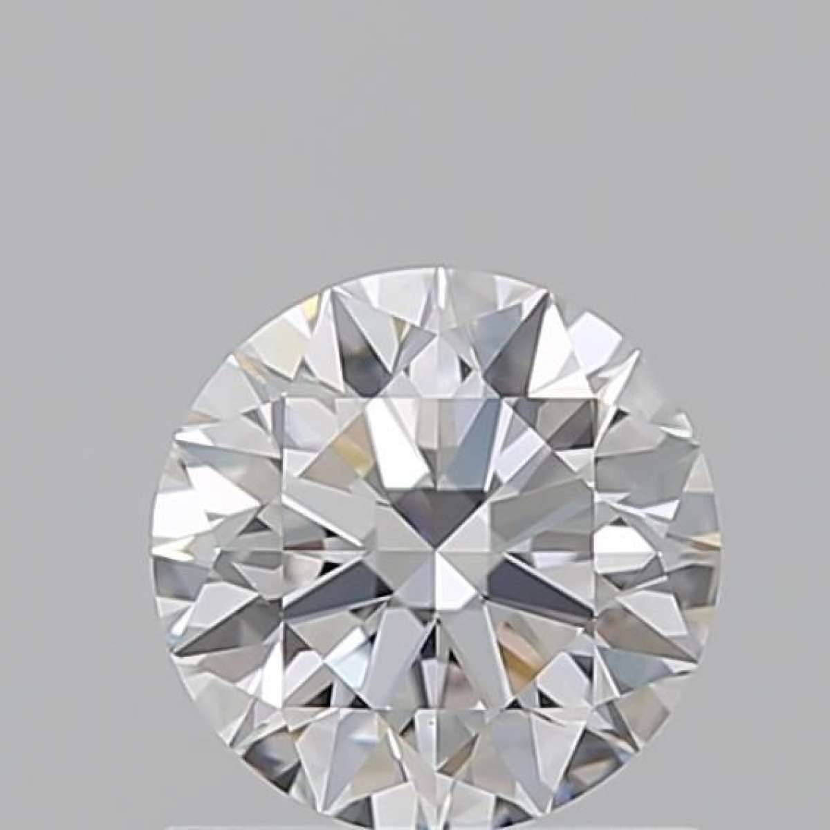 Certified Diamond GIA Carats 0.92 Color D Clarity VS1 EX EX EX Fluorescence NON Brown No Green No Milky No EyeClean 100% Certified Diamond GIA Carats 0.92 Color D Clarity VS1 EX EX EX Fluorescence NON Brown No Green No Milky No EyeClean 100%