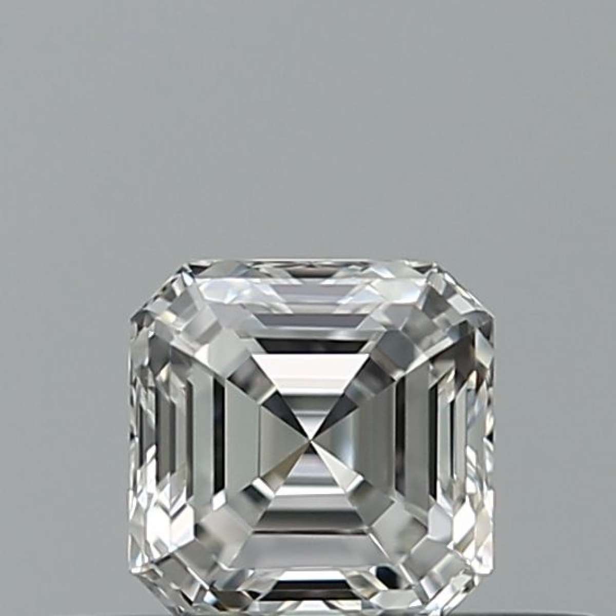 Certified Diamond GIA Carats 0.34 Color G Clarity VVS2  -  EX  EX Fluorescence NON Brown No Milky No EyeClean 100%
