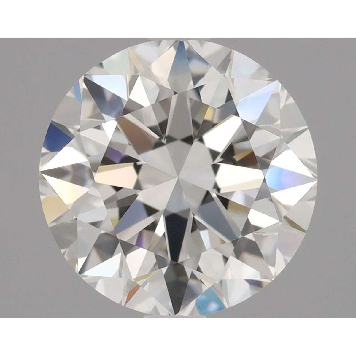 Diamante Certificato HRD Carati 1.81 Colore H Purezza VVS2 EX EX EX Fluorescenza NON Brown No Green No Milky No EyeClean 100% Diamante Certificato HRD Carati 1.81 Colore H Purezza VVS2 EX EX EX Fluorescenza NON Brown No Green No Milky No EyeClean 100%