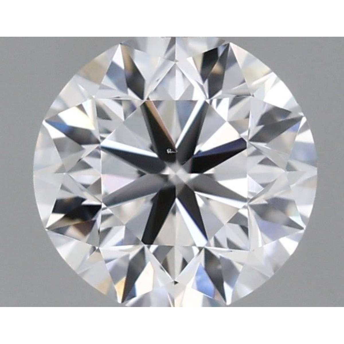 Certified Diamond GIA Carats 0.6 Color E Clarity VS2 VG EX VG Fluorescence NON Brown No Green No Milky No EyeClean 100% Certified Diamond GIA Carats 0.6 Color E Clarity VS2 VG EX VG Fluorescence NON Brown No Green No Milky No EyeClean 100%