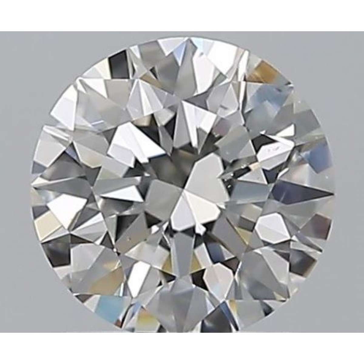 Certified Diamond GIA Carats 1.01 Color F Clarity SI1 EX EX EX Fluorescence NON Brown No Green No Milky No EyeClean 100% Certified Diamond GIA Carats 1.01 Color F Clarity SI1 EX EX EX Fluorescence NON Brown No Green No Milky No EyeClean 100%