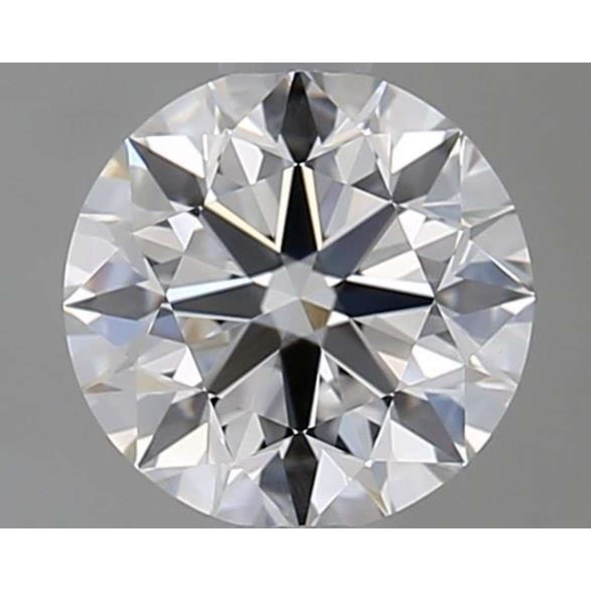 Certified Diamond GIA Carats 0.93 Color D Clarity VVS1 EX EX EX Fluorescence NON Brown No Green No Milky No EyeClean 100% Certified Diamond GIA Carats 0.93 Color D Clarity VVS1 EX EX EX Fluorescence NON Brown No Green No Milky No EyeClean 100%
