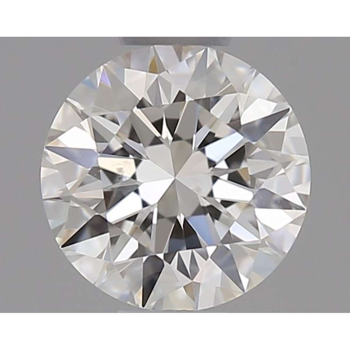 Certified Diamond GIA Carats 0.5 Color G Clarity SI1 EX EX EX Fluorescence NON Brown No Green No Milky No EyeClean 100% Certified Diamond GIA Carats 0.5 Color G Clarity SI1 EX EX EX Fluorescence NON Brown No Green No Milky No EyeClean 100%