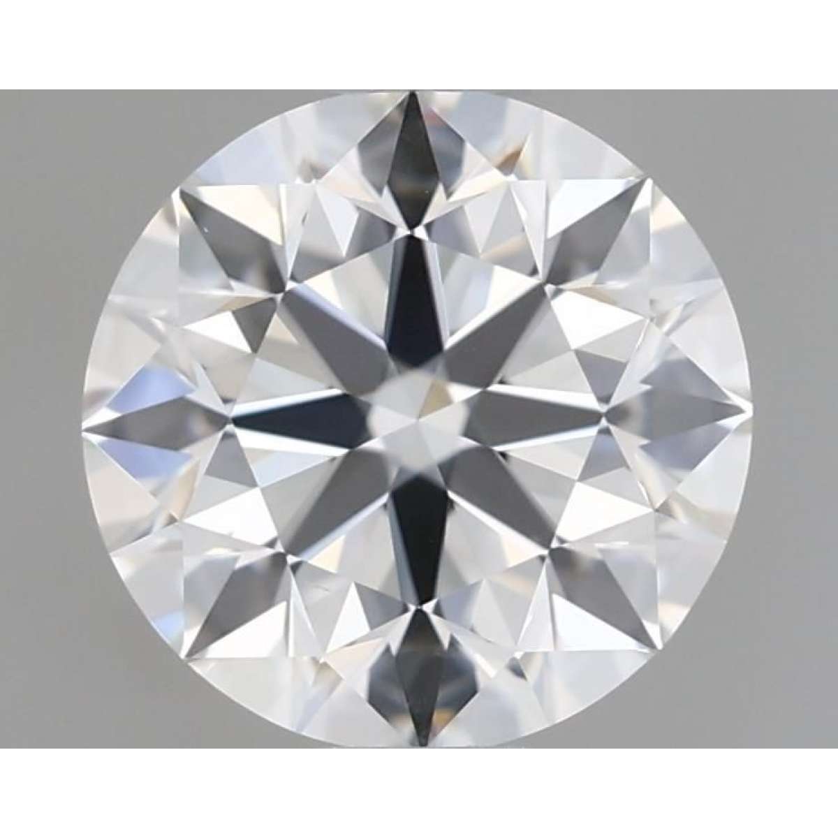 Certified Diamond GIA Carats 0.81 Color F Clarity IF EX EX EX Fluorescence NON Brown No Green No Milky No EyeClean 100% Certified Diamond GIA Carats 0.81 Color F Clarity IF EX EX EX Fluorescence NON Brown No Green No Milky No EyeClean 100%