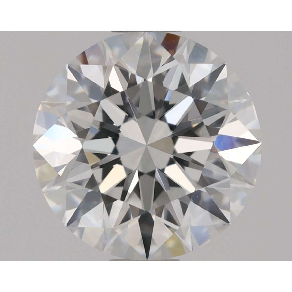 Certified Diamond GIA Carats 0.8 Color E Clarity VVS2 EX EX EX Fluorescence MED Brown No Green No Milky No EyeClean 100% Certified Diamond GIA Carats 0.8 Color E Clarity VVS2 EX EX EX Fluorescence MED Brown No Green No Milky No EyeClean 100%