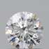 Certified Diamond GIA Carats 0.81 Color E Clarity VVS1  EX  EX  EX Fluorescence NON Brown No Green No Milky No EyeClean 100%