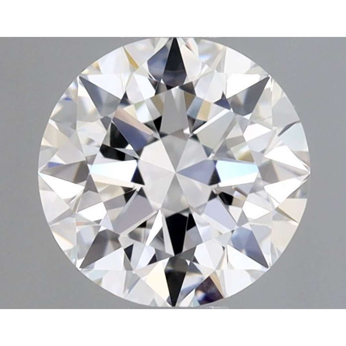 Diamante Certificato GIA Carati 0.5 Colore E Purezza VVS2 EX EX EX Fluorescenza NON Brown No Green No Milky No EyeClean 100% Diamante Certificato GIA Carati 0.5 Colore E Purezza VVS2 EX EX EX Fluorescenza NON Brown No Green No Milky No EyeClean 100%