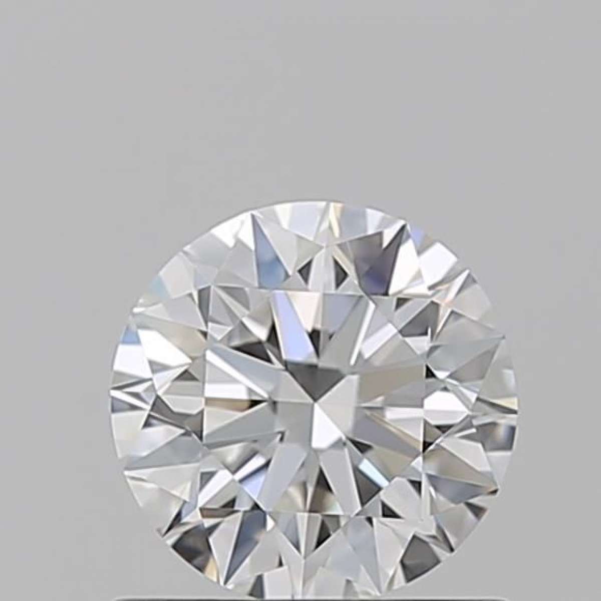 Certified Diamond GIA Carats 0.8 Color E Clarity VS1 EX EX EX Fluorescence FNT Brown No Green No Milky No EyeClean 100% Certified Diamond GIA Carats 0.8 Color E Clarity VS1 EX EX EX Fluorescence FNT Brown No Green No Milky No EyeClean 100%