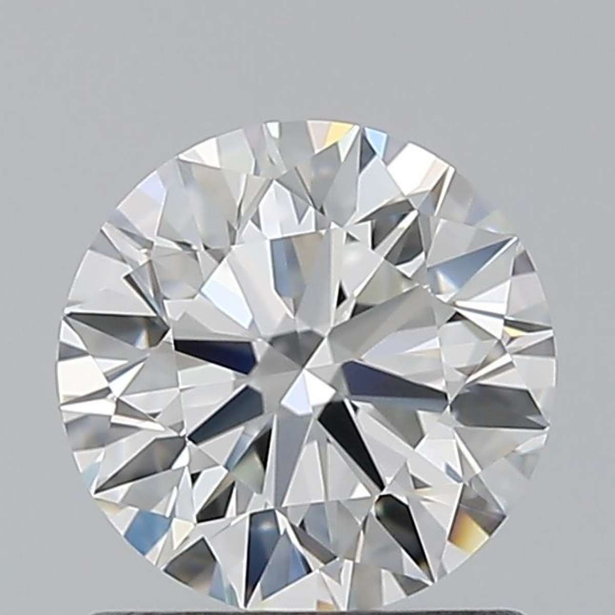 Certified Diamond GIA Carats 0.9 Color G Clarity VVS1 EX EX EX Fluorescence NON Brown No Green No Milky No EyeClean 100% Certified Diamond GIA Carats 0.9 Color G Clarity VVS1 EX EX EX Fluorescence NON Brown No Green No Milky No EyeClean 100%