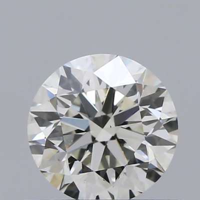 Certified Diamond IGI Carats 0.5 Color H Clarity VS1 VG EX EX Fluorescence NON Brown No Milky No EyeClean 100% Certified Diamond IGI Carats 0.5 Color H Clarity VS1 VG EX EX Fluorescence NON Brown No Milky No EyeClean 100%