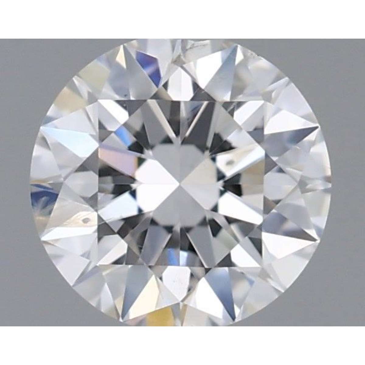 Certified Diamond IGI Carats 0.5 Color E Clarity SI2 EX EX EX Fluorescence NON Brown No Green No Milky No EyeClean 100% Certified Diamond IGI Carats 0.5 Color E Clarity SI2 EX EX EX Fluorescence NON Brown No Green No Milky No EyeClean 100%