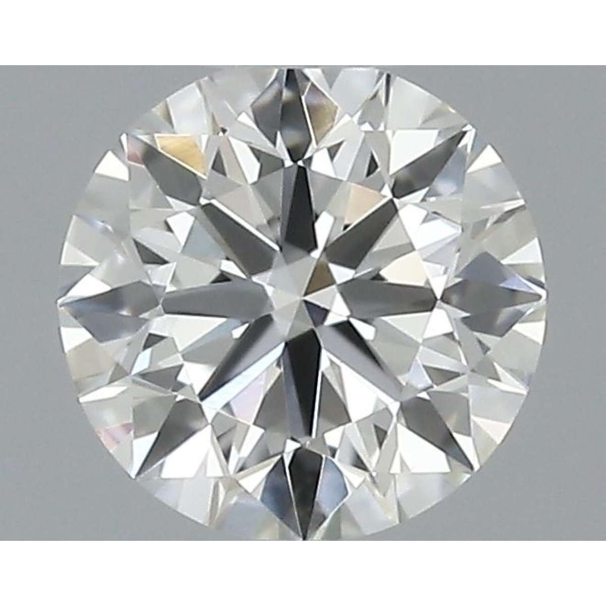 Diamante Certificato GIA Carati 0.3 Colore H Purezza VVS2 VG VG EX Fluorescenza NON Brown No Green No Milky No EyeClean 100% Diamante Certificato GIA Carati 0.3 Colore H Purezza VVS2 VG VG EX Fluorescenza NON Brown No Green No Milky No EyeClean 100%