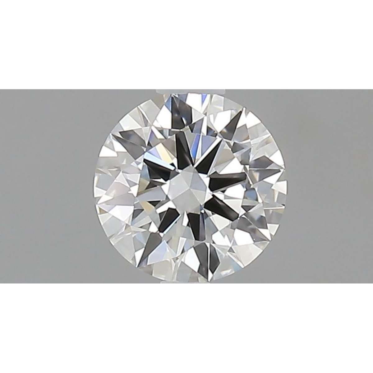 Certified Diamond GIA Carats 0.58 Color G Clarity VVS1 EX EX EX Fluorescence NON Brown No Milky No EyeClean 100% Certified Diamond GIA Carats 0.58 Color G Clarity VVS1 EX EX EX Fluorescence NON Brown No Milky No EyeClean 100%