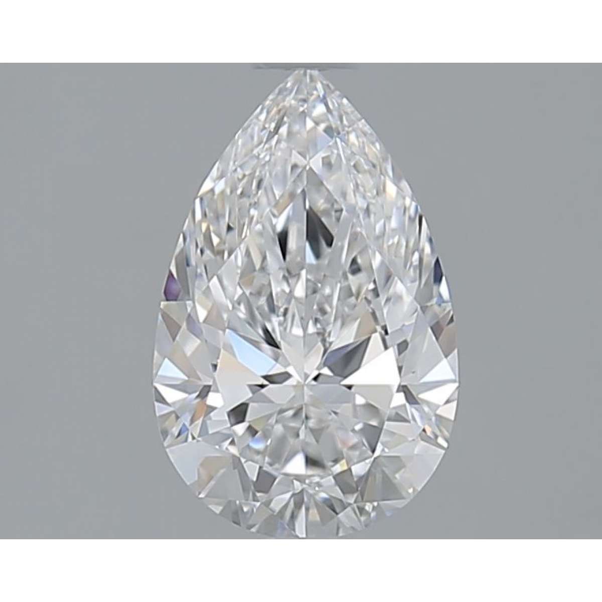 Certified Diamond GIA Carats 1.31 Color D Clarity VS1  -  EX  EX Fluorescence NON Brown No Green No Milky No EyeClean 100%