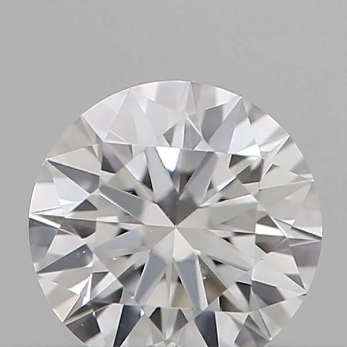 Certified Diamond GIA Carats 0.16 Color D Clarity VS2 EX EX EX Fluorescence NON Brown No Green No Milky No EyeClean 100% Certified Diamond GIA Carats 0.16 Color D Clarity VS2 EX EX EX Fluorescence NON Brown No Green No Milky No EyeClean 100%