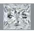 Certified Diamond IGI Carats 1.01 Color G Clarity IF  -  EX  EX Fluorescence NON Brown No Green No Milky No EyeClean 100%