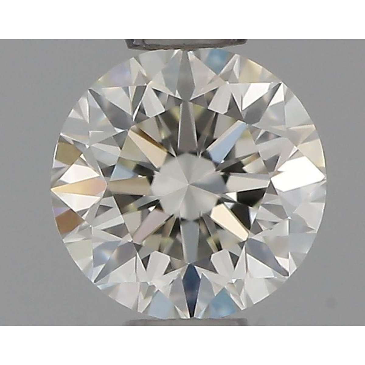Certified Diamond IGI Carats 0.4 Color H Clarity VVS2 EX EX EX Fluorescence NON Brown No Green No Milky No EyeClean 100% Certified Diamond IGI Carats 0.4 Color H Clarity VVS2 EX EX EX Fluorescence NON Brown No Green No Milky No EyeClean 100%