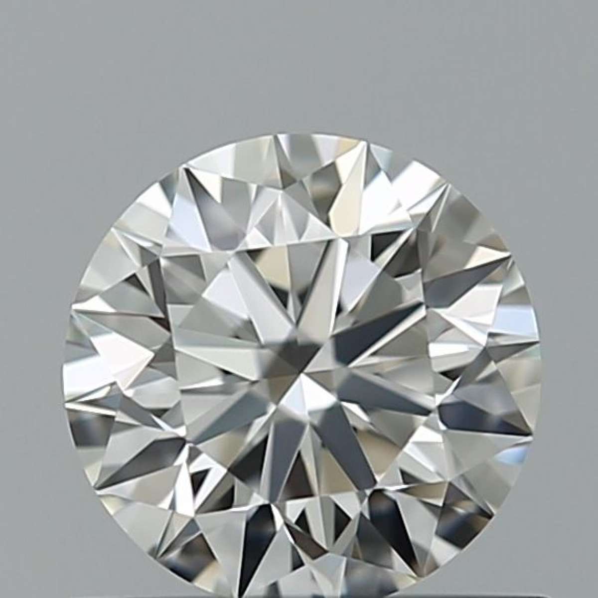 Certified Diamond IGI Carats 0.54 Color F Clarity IF EX EX EX Fluorescence NON Brown No Milky No EyeClean 100% Certified Diamond IGI Carats 0.54 Color F Clarity IF EX EX EX Fluorescence NON Brown No Milky No EyeClean 100%