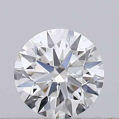 Certified Diamond GIA Carats 0.18 Color F Clarity VVS1 VG EX EX Fluorescence NON Brown No Green No Milky No EyeClean 100% Certified Diamond GIA Carats 0.18 Color F Clarity VVS1 VG EX EX Fluorescence NON Brown No Green No Milky No EyeClean 100%