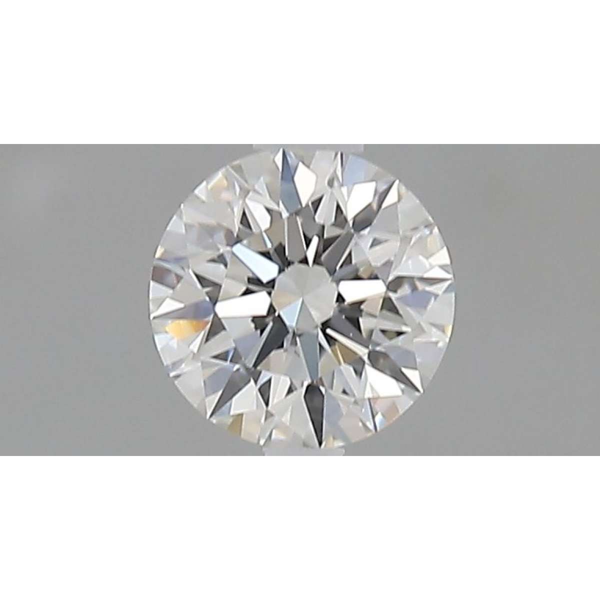 Certified Diamond GIA Carats 0.57 Color G Clarity IF EX EX EX Fluorescence NON Brown No Milky No EyeClean 100% Certified Diamond GIA Carats 0.57 Color G Clarity IF EX EX EX Fluorescence NON Brown No Milky No EyeClean 100%