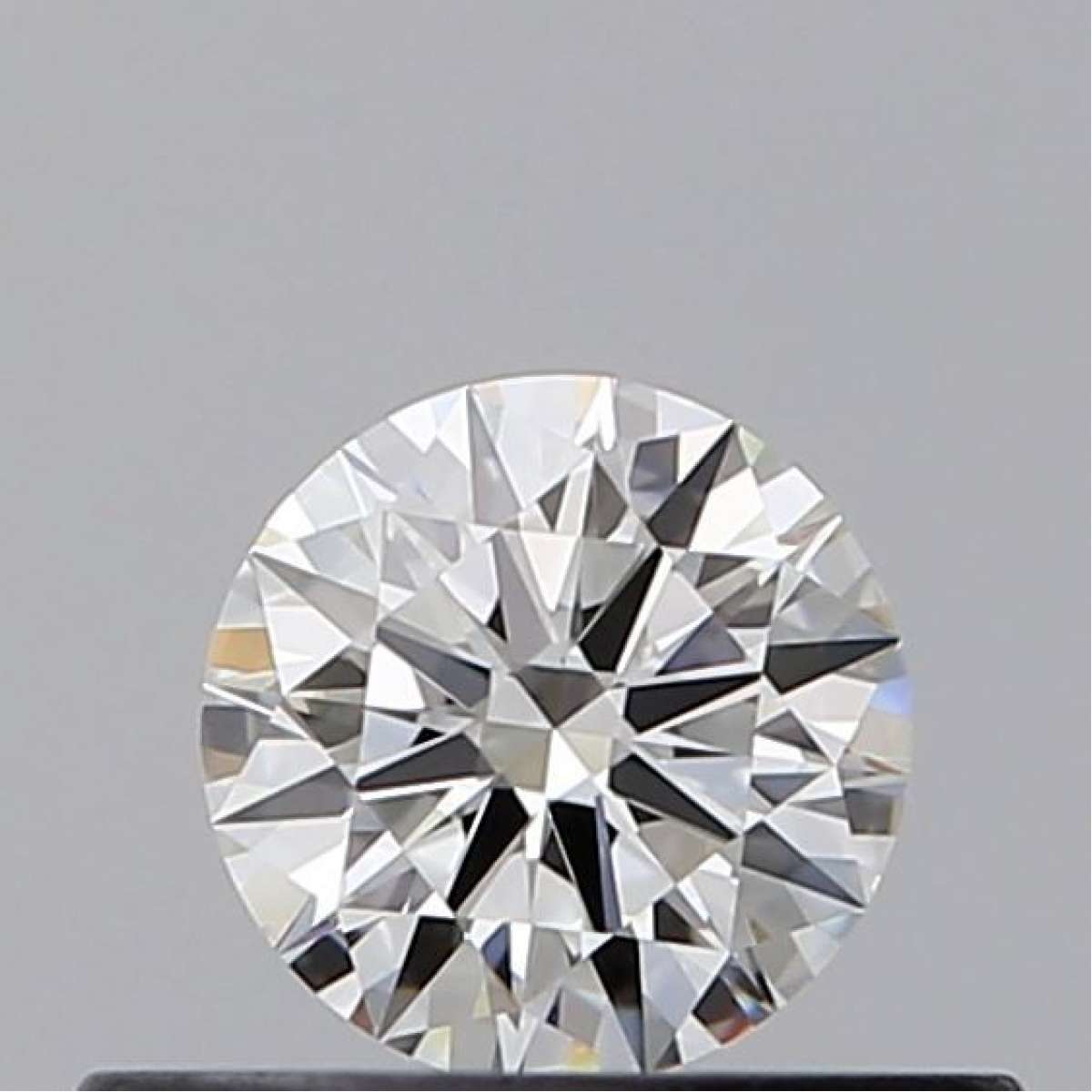 Certified Diamond GIA Carats 0.31 Color G Clarity VVS2 EX VG EX Fluorescence NON Brown No Green No Milky No EyeClean 100% Certified Diamond GIA Carats 0.31 Color G Clarity VVS2 EX VG EX Fluorescence NON Brown No Green No Milky No EyeClean 100%