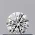 Certified Diamond GIA Carats 0.31 Color G Clarity VVS2  EX  VG  EX Fluorescence NON Brown No Green No Milky No EyeClean 100%