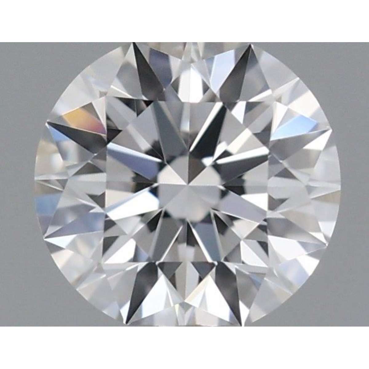 Diamante Certificato GIA Carati 0.25 Colore E Purezza VS1  EX  EX  EX Fluorescenza NON Brown No Green No Milky No EyeClean 100%