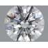 Certified Diamond GIA Carats 0.25 Color E Clarity VS1  EX  EX  EX Fluorescence NON Brown No Green No Milky No EyeClean 100%