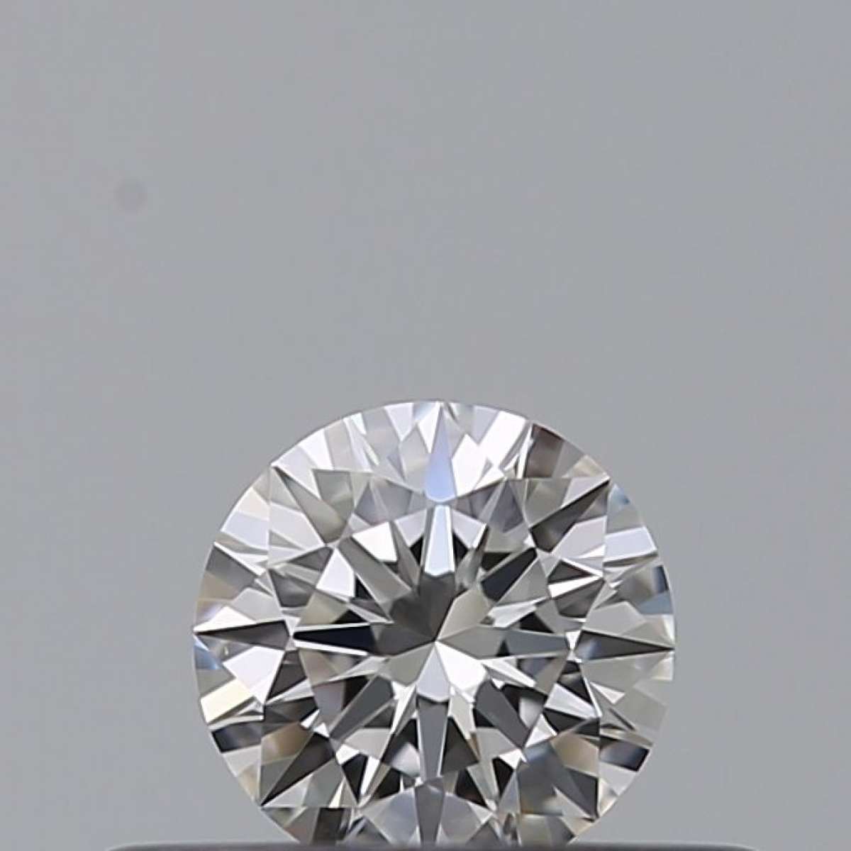 Certified Diamond GIA Carats 0.25 Color F Clarity VVS1 EX EX EX Fluorescence NON Brown No Milky No EyeClean 100% Certified Diamond GIA Carats 0.25 Color F Clarity VVS1 EX EX EX Fluorescence NON Brown No Milky No EyeClean 100%