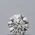 Certified Diamond GIA Carats 0.35 Color G Clarity VS2  EX  EX  EX Fluorescence NON Brown No Milky No EyeClean 100%