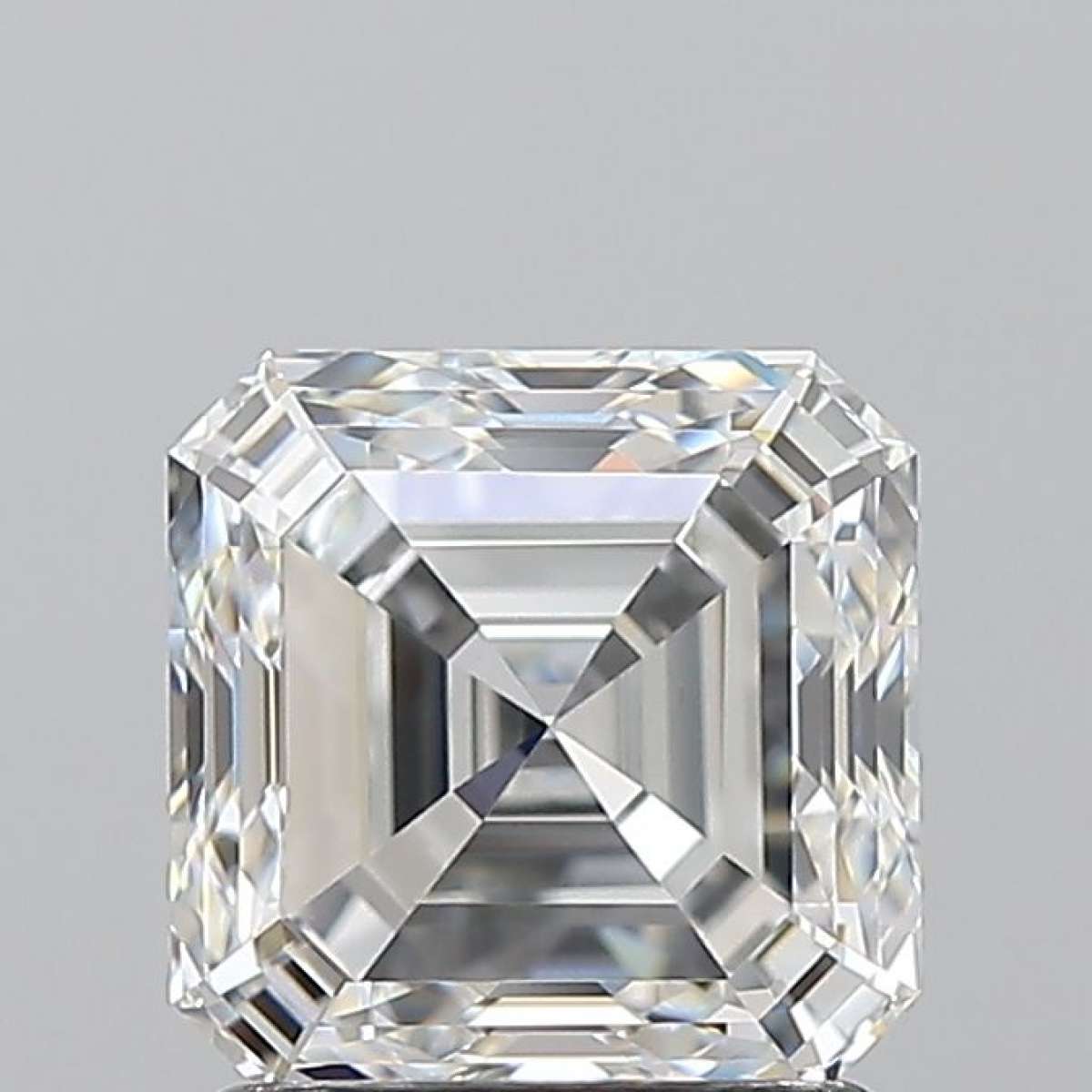 Certified Diamond GIA Carats 1.7 Color F Clarity VS1 - EX EX Fluorescence NON Brown No Green No Milky No EyeClean 100% Certified Diamond GIA Carats 1.7 Color F Clarity VS1 - EX EX Fluorescence NON Brown No Green No Milky No EyeClean 100%