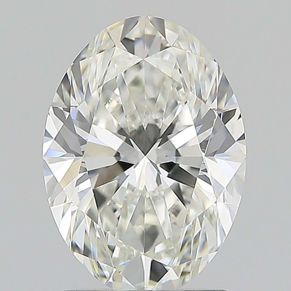 Diamante Certificato GIA Carati 1.71 Colore H Purezza VS1 - EX EX Fluorescenza NON Brown No Milky No EyeClean 100% Diamante Certificato GIA Carati 1.71 Colore H Purezza VS1 - EX EX Fluorescenza NON Brown No Milky No EyeClean 100%