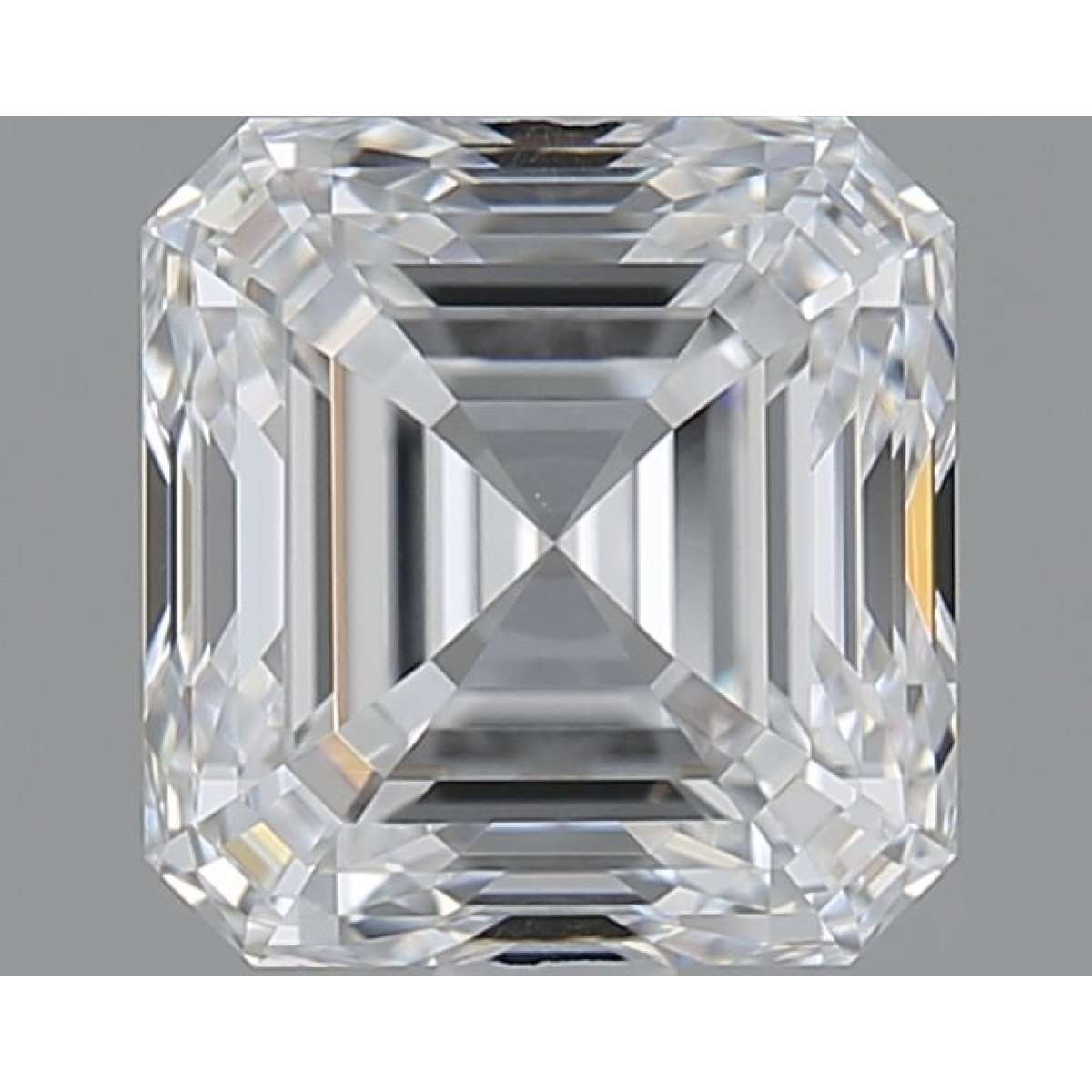 Certified Diamond GIA Carats 1.51 Color D Clarity VS1 - EX EX Fluorescence NON Brown No Green No Milky No EyeClean 100% Certified Diamond GIA Carats 1.51 Color D Clarity VS1 - EX EX Fluorescence NON Brown No Green No Milky No EyeClean 100%