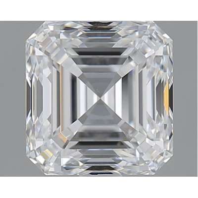 Certified Diamond GIA Carats 1.51 Color D Clarity VS1  -  EX  EX Fluorescence NON Brown No Green No Milky No EyeClean 100%