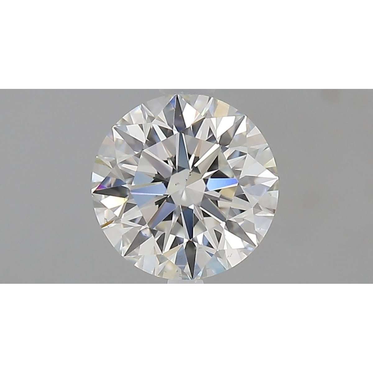 Certified Diamond GIA Carats 1.13 Color H Clarity VS2 EX EX EX Fluorescence NON Brown No Milky No EyeClean 100% Certified Diamond GIA Carats 1.13 Color H Clarity VS2 EX EX EX Fluorescence NON Brown No Milky No EyeClean 100%