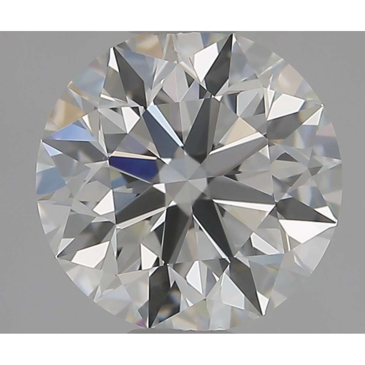 Certified Diamond GIA Carats 1.51 Color H Clarity VS1 EX EX EX Fluorescence NON Brown No Green No Milky No EyeClean 100% Certified Diamond GIA Carats 1.51 Color H Clarity VS1 EX EX EX Fluorescence NON Brown No Green No Milky No EyeClean 100%