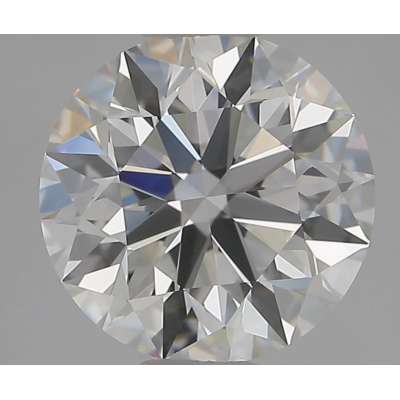 Certified Diamond GIA Carats 1.51 Color H Clarity VS1 EX EX EX Fluorescence NON Brown No Green No Milky No EyeClean 100% Certified Diamond GIA Carats 1.51 Color H Clarity VS1 EX EX EX Fluorescence NON Brown No Green No Milky No EyeClean 100%