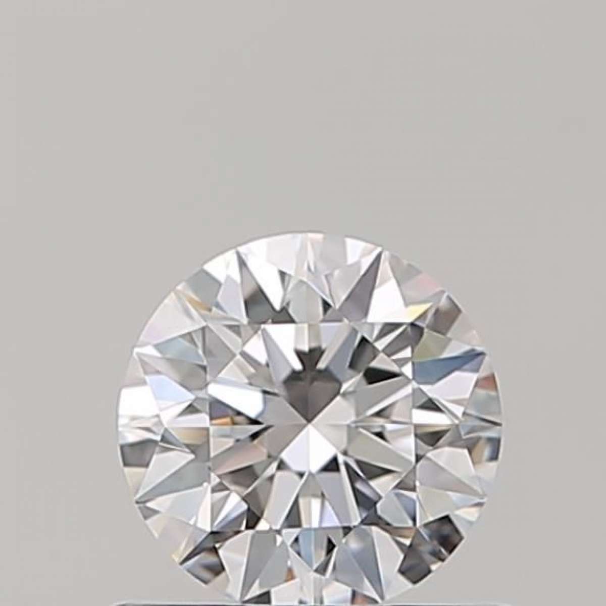 Certified Diamond GIA Carats 0.63 Color D Clarity IF EX EX EX Fluorescence NON Brown No Green No Milky No EyeClean 100% Certified Diamond GIA Carats 0.63 Color D Clarity IF EX EX EX Fluorescence NON Brown No Green No Milky No EyeClean 100%
