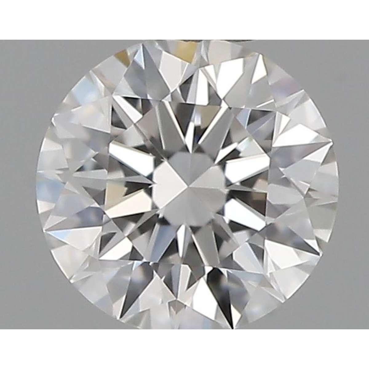 Certified Diamond GIA Carats 0.32 Color F Clarity VVS2 EX EX EX Fluorescence NON Brown No Green No Milky No EyeClean 100% Certified Diamond GIA Carats 0.32 Color F Clarity VVS2 EX EX EX Fluorescence NON Brown No Green No Milky No EyeClean 100%