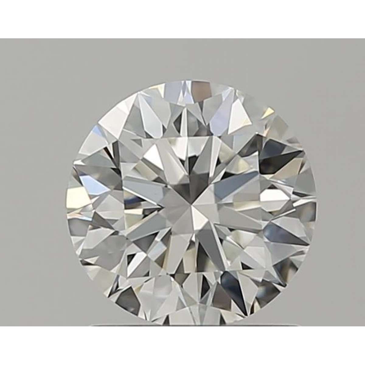 Certified Diamond GIA Carats 1.06 Color H Clarity VVS2 EX EX EX Fluorescence FNT Brown No Green No Milky No EyeClean 100% Certified Diamond GIA Carats 1.06 Color H Clarity VVS2 EX EX EX Fluorescence FNT Brown No Green No Milky No EyeClean 100%